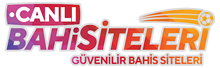 Zlot Resmi